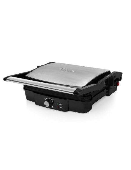 Tristar GR-2853 Grill a contatto