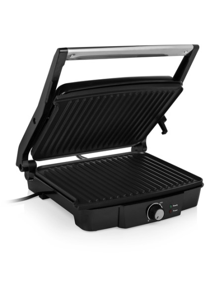 Tristar GR-2853 Grill a contatto