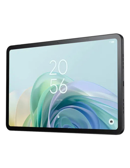 TCL TAB 11 Gen 2 Mediatek 256 GB 27,9 cm (11") 6 GB Wi-Fi 5 (802.11ac) Android 14 Grigio