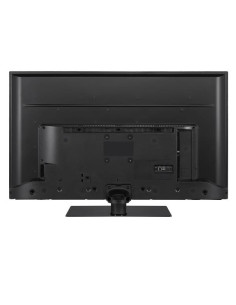 65 W70 UHD GOOGLE TV 2