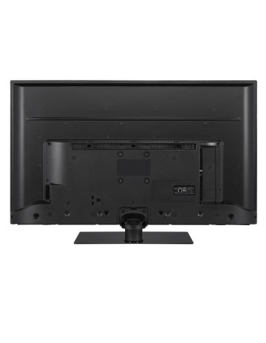 65 W70 UHD GOOGLE TV