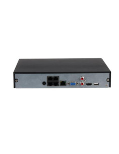 NVR4104HS-P-4KS3(960G)