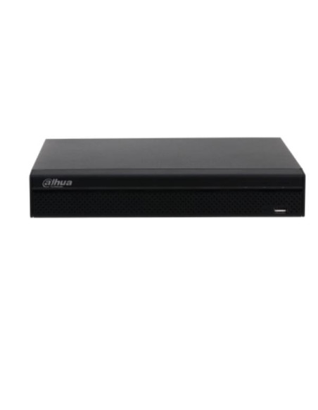 NVR4104HS-P-4KS3(960G)