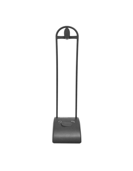 Jabra 1600-719 switch telefonico Nero