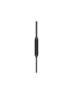 Philips TAE2146BK/00 cuffia e auricolare Cablato In-ear Musica e Chiamate USB tipo-C Nero 2