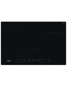 Whirlpool Piano Cottura Induzione WL B2977 NE