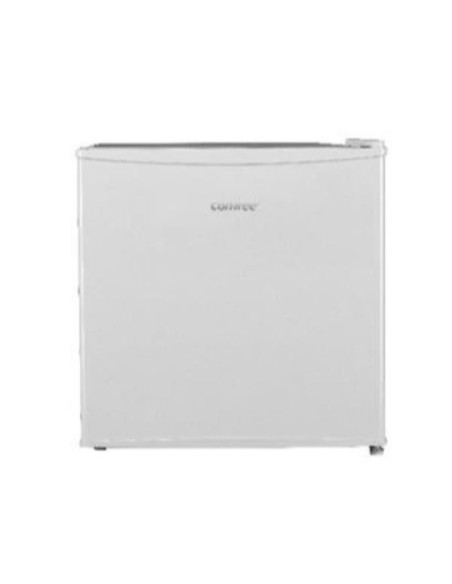 TAV 45L 47 X 49 E SENZA CELLA