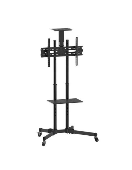 TV STAND 70 VCE-SHELF