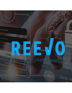 HYBRID CLDBLADE-PRO EDITION