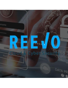 HYBRID CLDBLADE-PRO EDITION 2