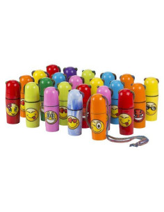 Custodia impermeabile Adriatic 46 Assortito