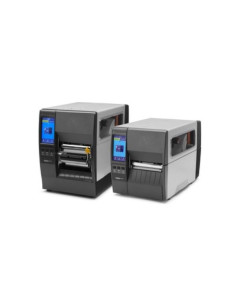 TT PRNT ZT231 4IN 203 DPI EU/UK 2