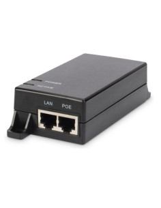 INIETTORE POE  802.3AF
