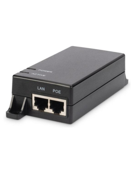 INIETTORE POE  802.3AF