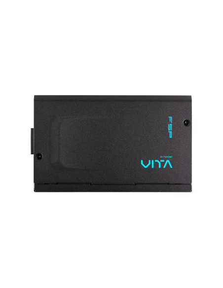 FSP ALIM. VITA 850BD  850W, 80+Bronze ATX 3.1 GEN5.1 PCIe 6+2 12V PPA850450