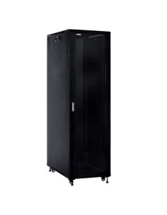 RACK IP20 RSB 42U 600X1000 NERO S