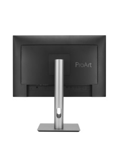 ASUS ProArt PA248CRV Monitor PC 61,2 cm (24.1") 1920 x 1200 Pixel WUXGA LCD Nero, Argento 2