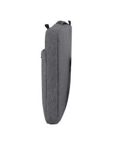 V7 CSE14-ECO borsa per laptop 35,6 cm (14") Custodia a tasca Grigio 2