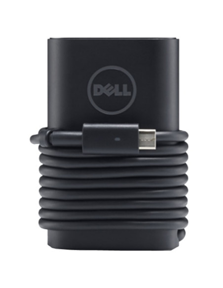 DELL DELL-29THC adattatore e invertitore Interno 90 W Nero