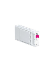 Epson C13T44Q34N cartuccia d'inchiostro 1 pz Originale Magenta