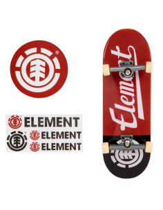 Tech Deck , fingerboard da 96 mm con design autentici, per bambini dai 6 anni in su (i modelli possono variare) 2