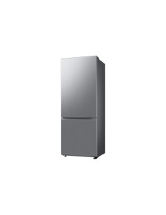 Samsung RB53DG703DS9EF frigorifero con congelatore Libera installazione 538 L Acciaio inox 2