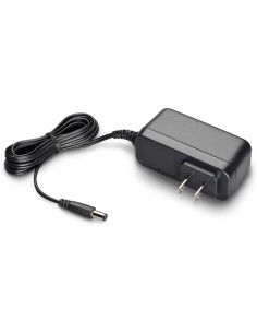 POLY Alimentatore Edge E100-450 CCX 350 EM60 – 5 V/3 A
