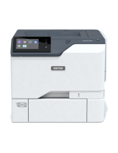 Xerox VersaLink C620 A4 50ppm Stampante Duplex PS3 PCL5e/6 2 vassoi 650 fogli