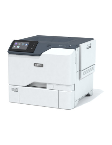 Xerox VersaLink C620 A4 50ppm Stampante Duplex PS3 PCL5e/6 2 vassoi 650 fogli