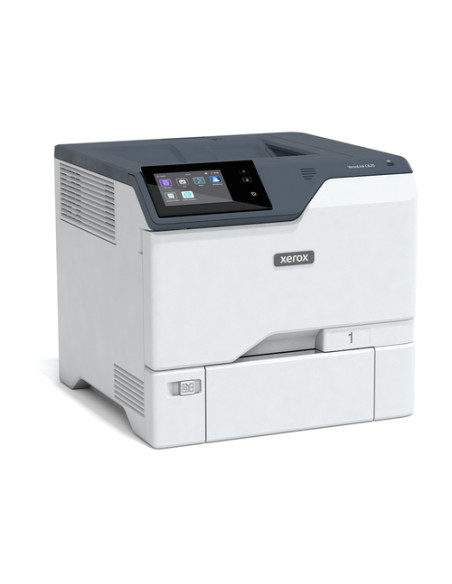 Xerox VersaLink C620 A4 50ppm Stampante Duplex PS3 PCL5e/6 2 vassoi 650 fogli