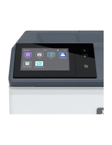 Xerox VersaLink C620 A4 50ppm Stampante Duplex PS3 PCL5e/6 2 vassoi 650 fogli