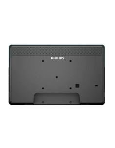 10BDL5051T 10IN 1280X800 2