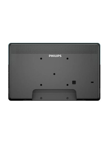 10BDL5051T 10IN 1280X800