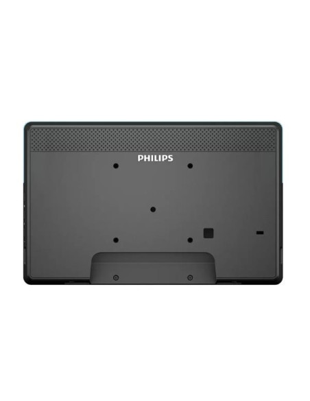 10BDL5051T 10IN 1280X800