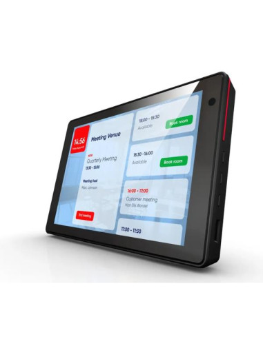 10BDL5051T 10IN 1280X800