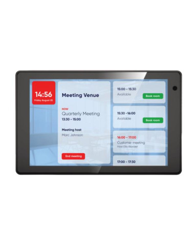 10BDL5051T 10IN 1280X800