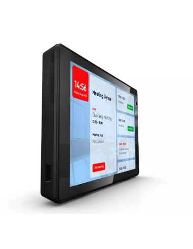 10BDL5051T 10IN 1280X800