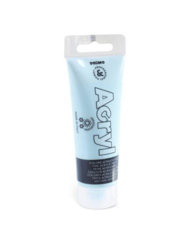 TEMPERA ACQUA MARINA ACRILICA 75ML