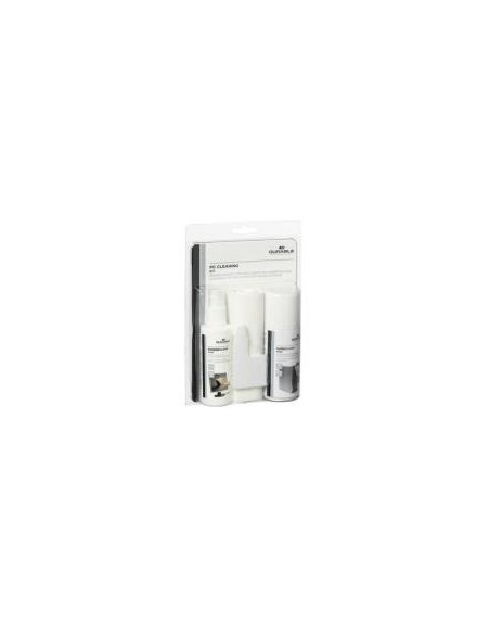 KIT PULIZIA PC CLEAN