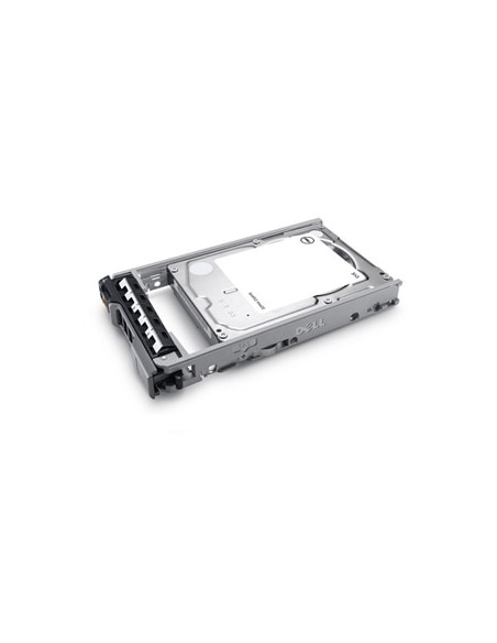 DELL 400-AJPD disco rigido interno 1,2 TB 10000 Giri/min 2.5" SAS