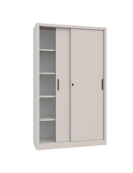 ARMADIO ARCHIVIAZ ANTE SCORR 120