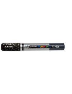 LYRAGRADUATE MARK ALL 2MM SPARKLING 2