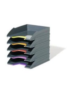 CF5VASCHETTA PORTACORRISP VARICO