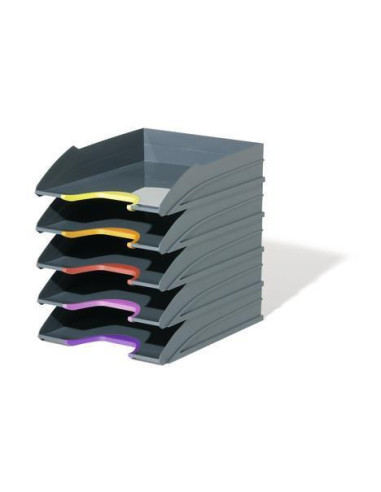 CF5VASCHETTA PORTACORRISP VARICO