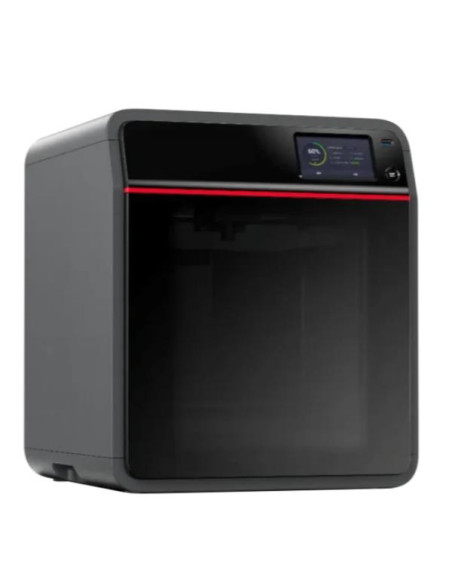 PACCHETTO ADVENTURER 5M PRO