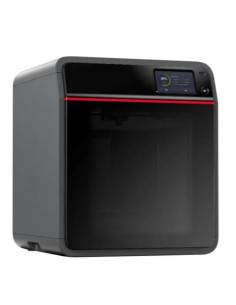 PACCHETTO ADVENTURER 5M PRO 2