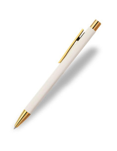 PENNA A SFERA NEO SLIM METAL