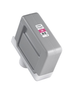 Canon PFI-301M cartuccia d'inchiostro 1 pz Originale Magenta