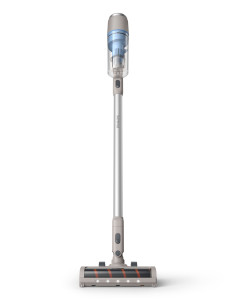 Philips 2000 series XC2011/01 Aspirapolvere senza filo 2