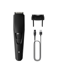 Philips BEARDTRIMMER Series 3000 BT3234/15 Regolabarba